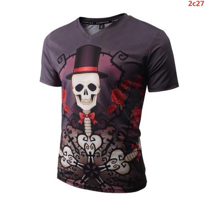 Cheap Givenchy Shirts wholesale No. 484